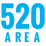 520area.com